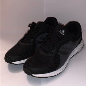 ADIDAS MENS SIZE 10 1/2